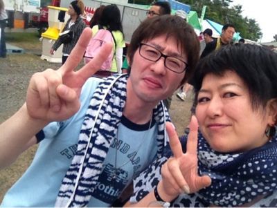 けせんろっくへす♪_e0033384_12262498.jpg