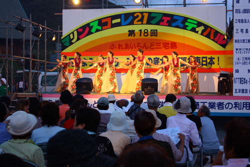 c0204385_08239.jpg
