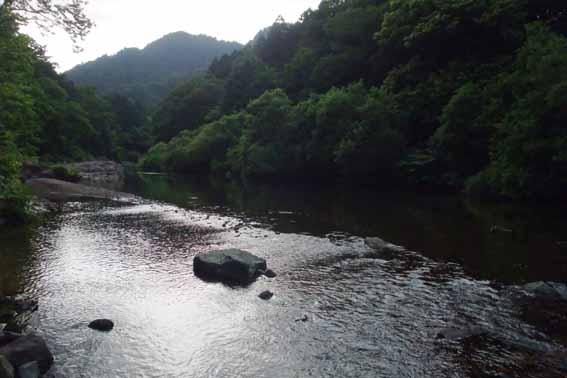 1300km犬連れ車の旅　～　3日目　下北半島_f0182885_957345.jpg