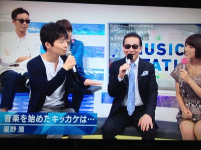 Mステ振り返りその1/星野源_a0249186_22234334.jpg