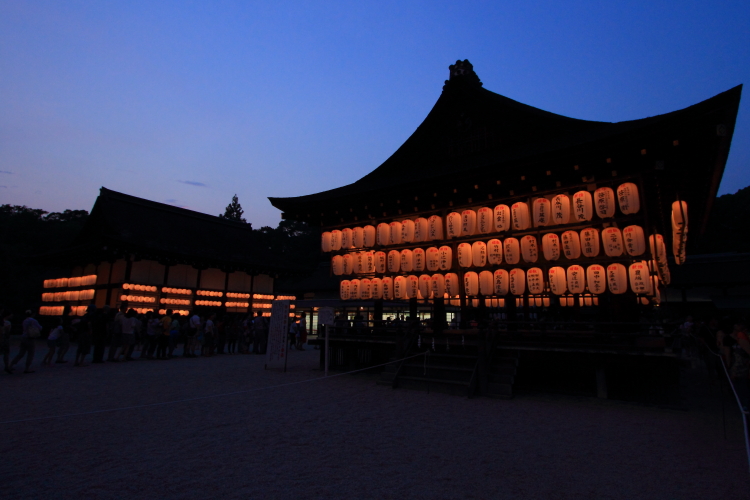 下鴨神社_e0051888_0222845.jpg