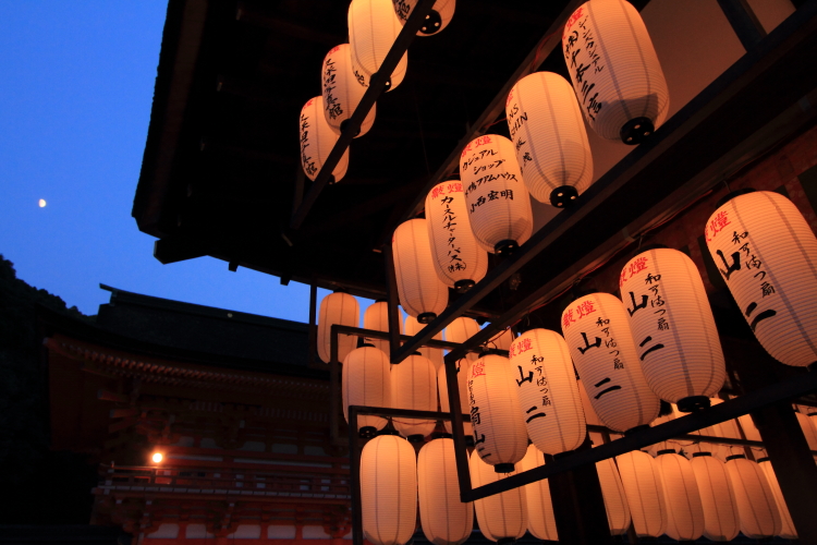 下鴨神社_e0051888_0224540.jpg