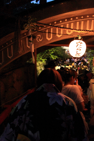 下鴨神社_e0051888_0225898.jpg