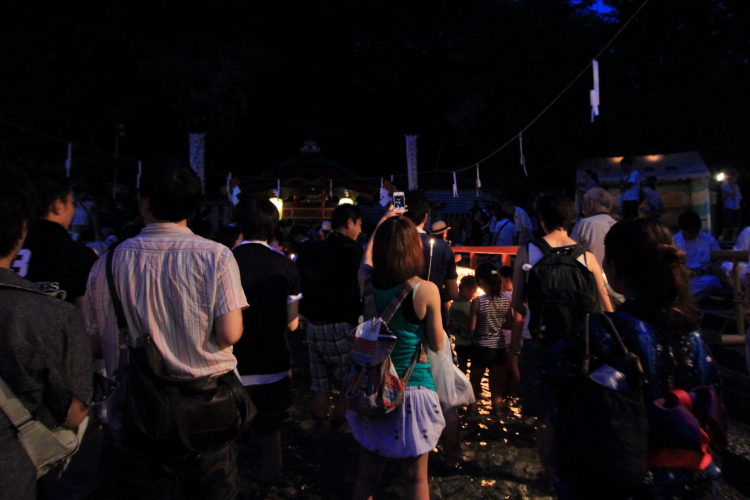 下鴨神社_e0051888_0231013.jpg
