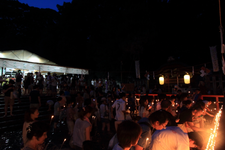 下鴨神社_e0051888_0231981.jpg