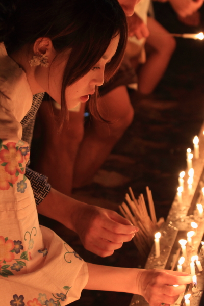 下鴨神社_e0051888_0241055.jpg