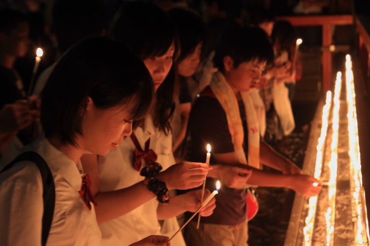 下鴨神社_e0051888_0242422.jpg