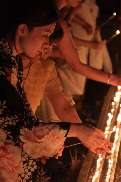 下鴨神社_e0051888_0244166.jpg