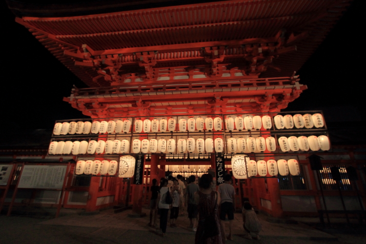 下鴨神社_e0051888_0245429.jpg