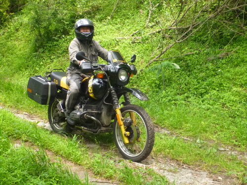2012年 日帰り林道ツーリング_b0238789_12373596.jpg