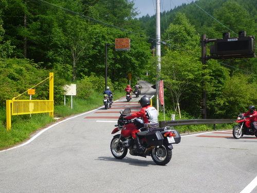 2012年 日帰り林道ツーリング_b0238789_13171931.jpg