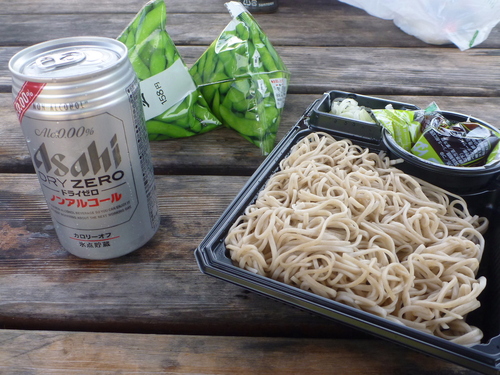 2012年 日帰り林道ツーリング_b0238789_1334577.jpg