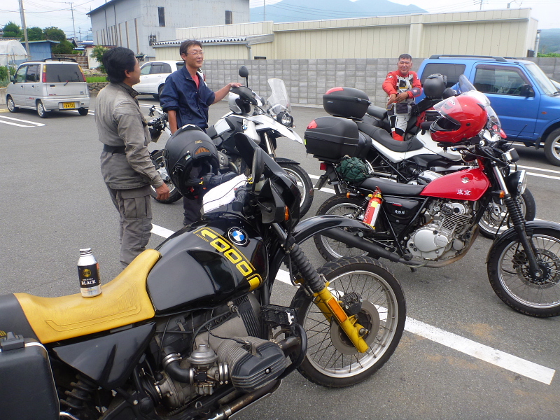 2012年 日帰り林道ツーリング_b0238789_14471512.jpg