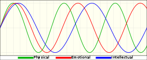 d0164691_18331769.png