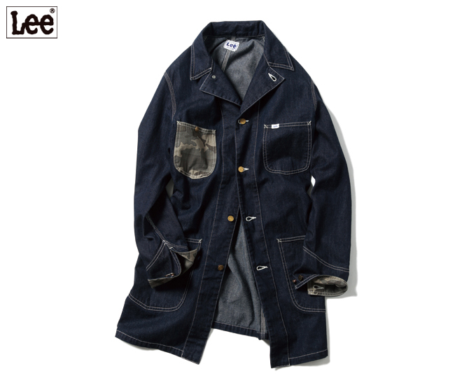 \"SOPHNET.\" 2012 A/W collection._c0079892_8593429.jpg