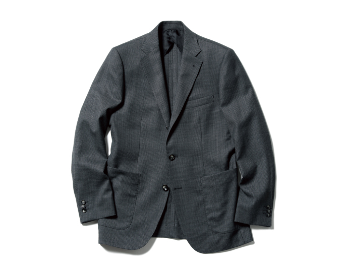\"SOPHNET.\" 2012 A/W collection._c0079892_8594359.jpg
