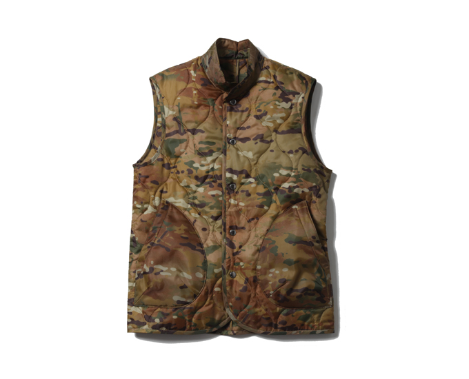 \"SOPHNET.\" 2012 A/W collection._c0079892_8594973.jpg