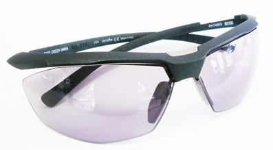 Zerorh+(ゼロアールエイチプラス)・最高峰スポーツモデルELITE(エリート)RH745入荷!_c0003493_11561814.jpg