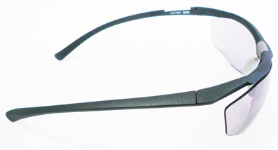 Zerorh+(ゼロアールエイチプラス)・最高峰スポーツモデルELITE(エリート)RH745入荷!_c0003493_11562553.jpg