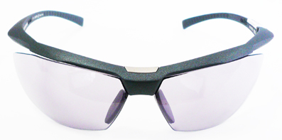 Zerorh+(ゼロアールエイチプラス)・最高峰スポーツモデルELITE(エリート)RH745入荷!_c0003493_11563575.jpg