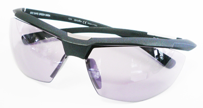 Zerorh+(ゼロアールエイチプラス)・最高峰スポーツモデルELITE(エリート)RH745入荷!_c0003493_1156872.jpg