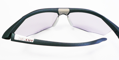 Zerorh+(ゼロアールエイチプラス)・最高峰スポーツモデルELITE(エリート)RH745入荷!_c0003493_1157455.jpg