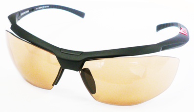 Zerorh+(ゼロアールエイチプラス)・最高峰スポーツモデルELITE(エリート)RH745入荷!_c0003493_11575634.jpg