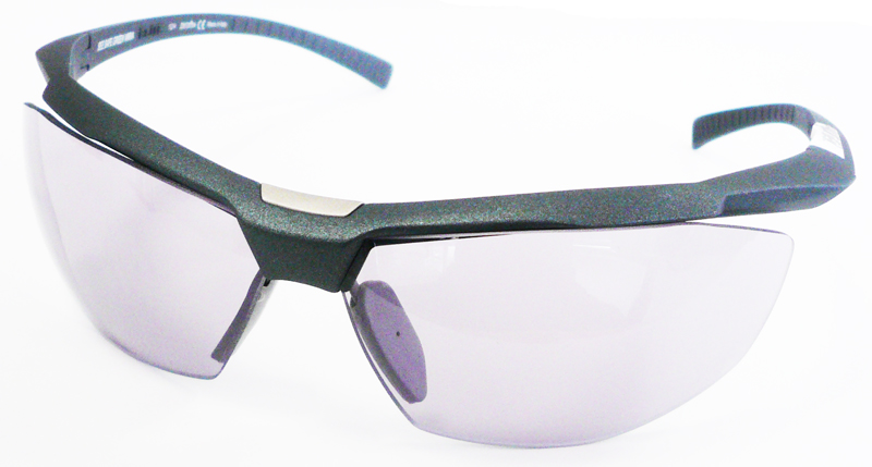 Zerorh+(ゼロアールエイチプラス)・最高峰スポーツモデルELITE(エリート)RH745入荷!_c0003493_11581638.jpg