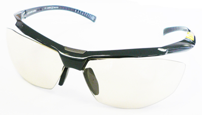 Zerorh+(ゼロアールエイチプラス)・最高峰スポーツモデルELITE(エリート)RH745入荷!_c0003493_1158524.jpg