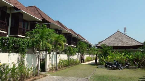 a0194194_13371.jpg