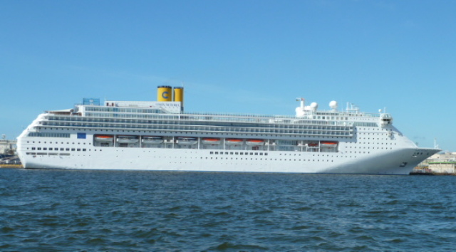 f0166694_2048138.jpg
