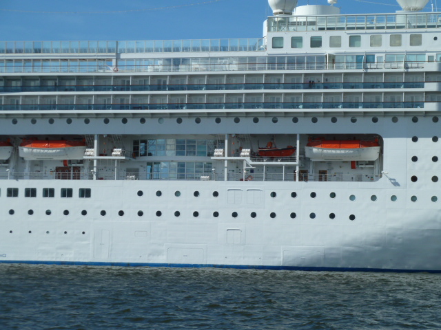 f0166694_21101177.jpg