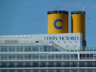 f0166694_2110551.jpg