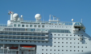 f0166694_2123984.jpg