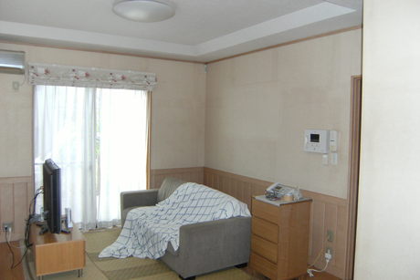 f0196294_239774.jpg