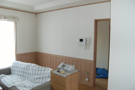 f0196294_240416.jpg