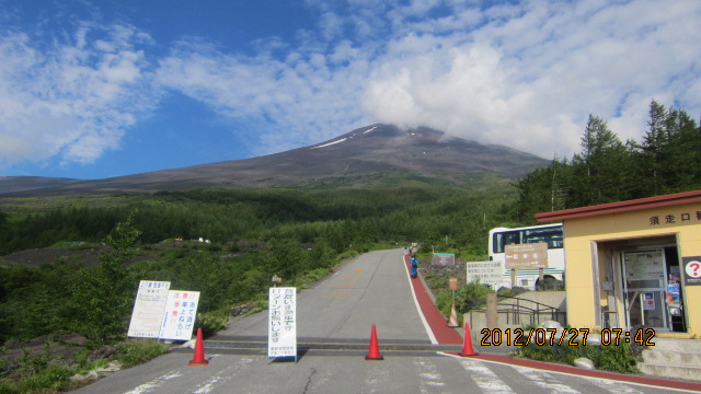 c0133096_12522793.jpg