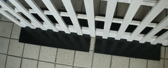d0071596_2054935.jpg