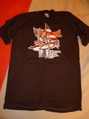 追加セール商品_d0176398_2143051.jpg