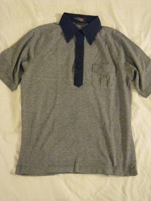 追加セール商品_d0176398_2144732.jpg