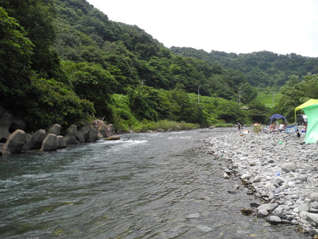 a0158802_234369.jpg