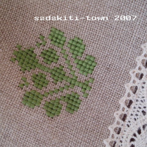 刺繍図案集_e0285303_15425325.jpg