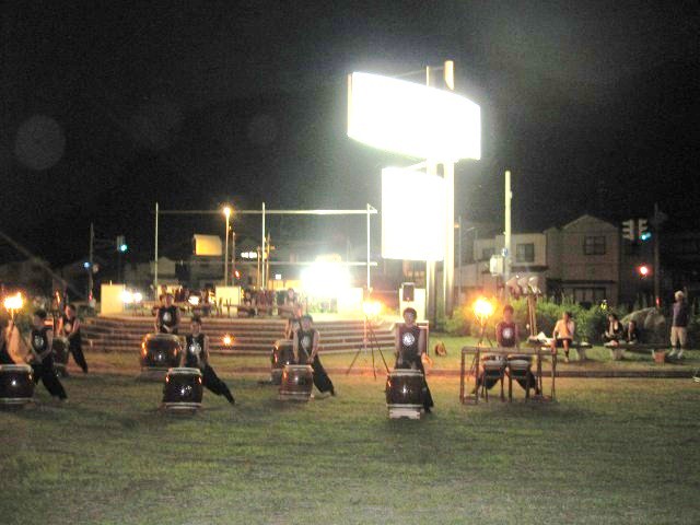 b0163804_13382397.jpg