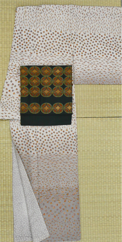 a0158805_10475539.png