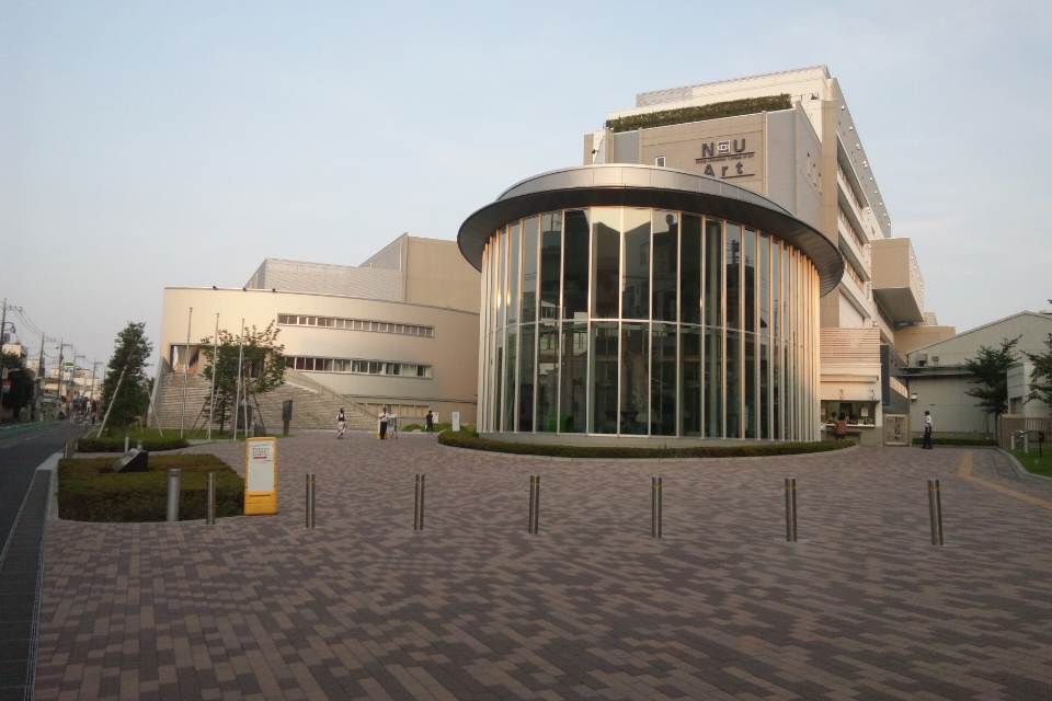 e0241305_10414249.jpg