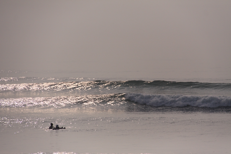 【2012-7-29　　Surfing　シークレットB】_e0250807_17324.jpg