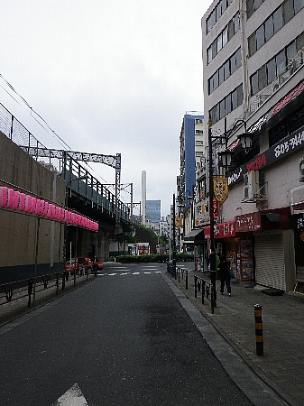 e0279107_017095.jpg