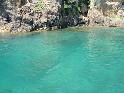 夏の海は今子の海で決定!!三七十館でお得★_d0135908_1025331.jpg