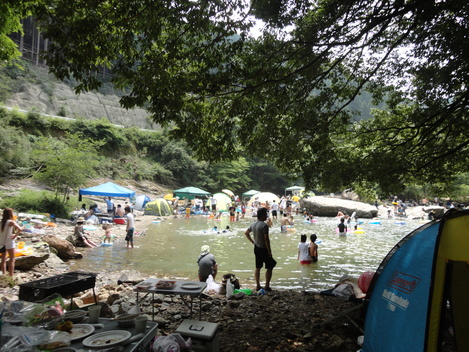 a0258409_9463877.jpg