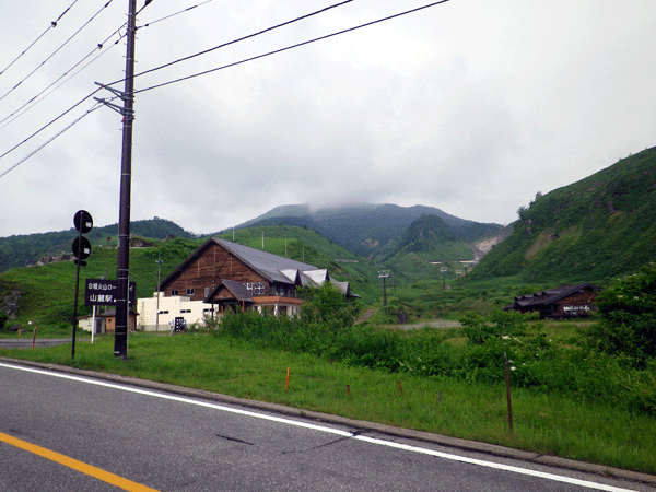 b0000209_22162146.gif